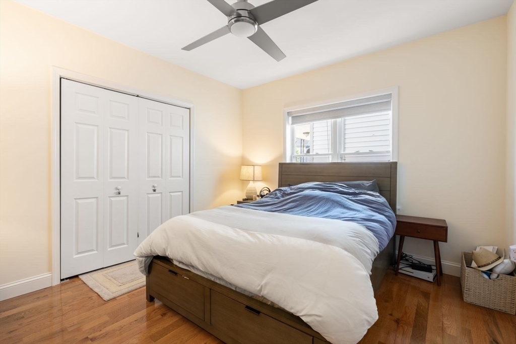 583 Main Street # 583