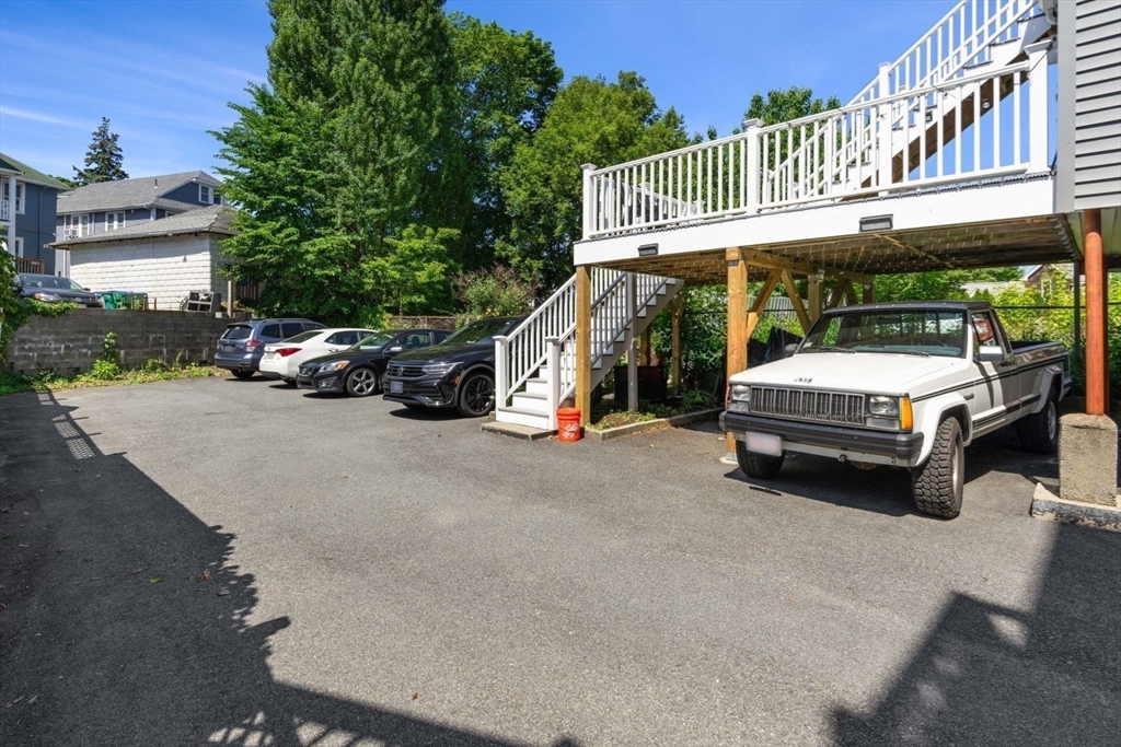583 Main Street # 583