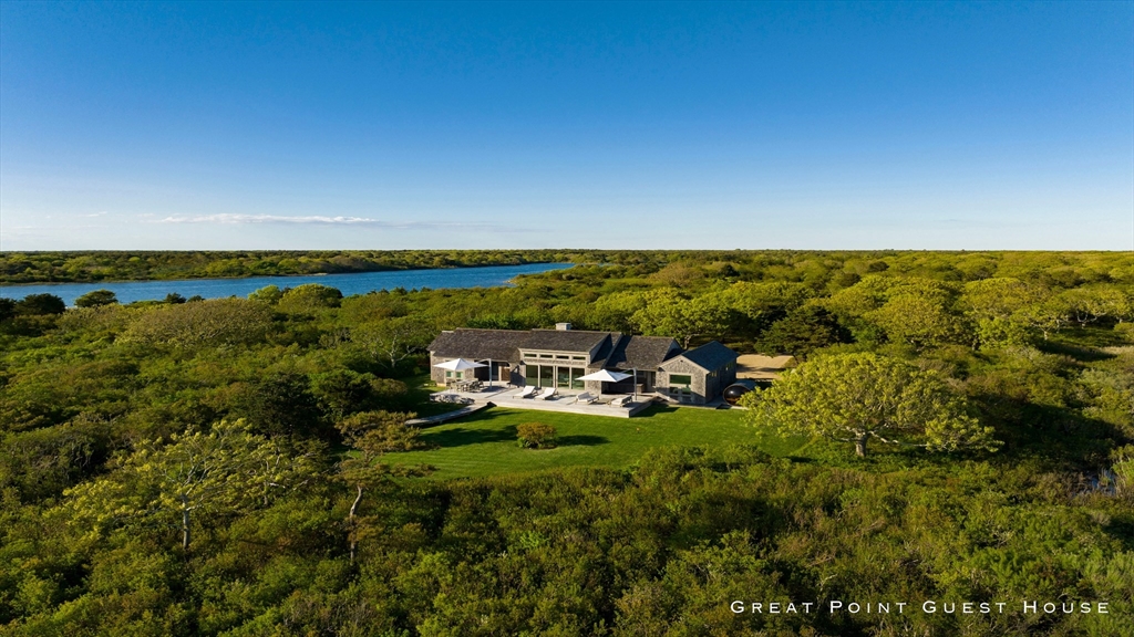 61 Butlers Cove Road