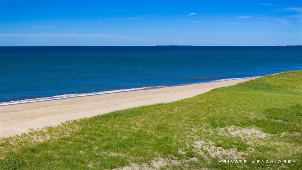 61 Butlers Cove Road
