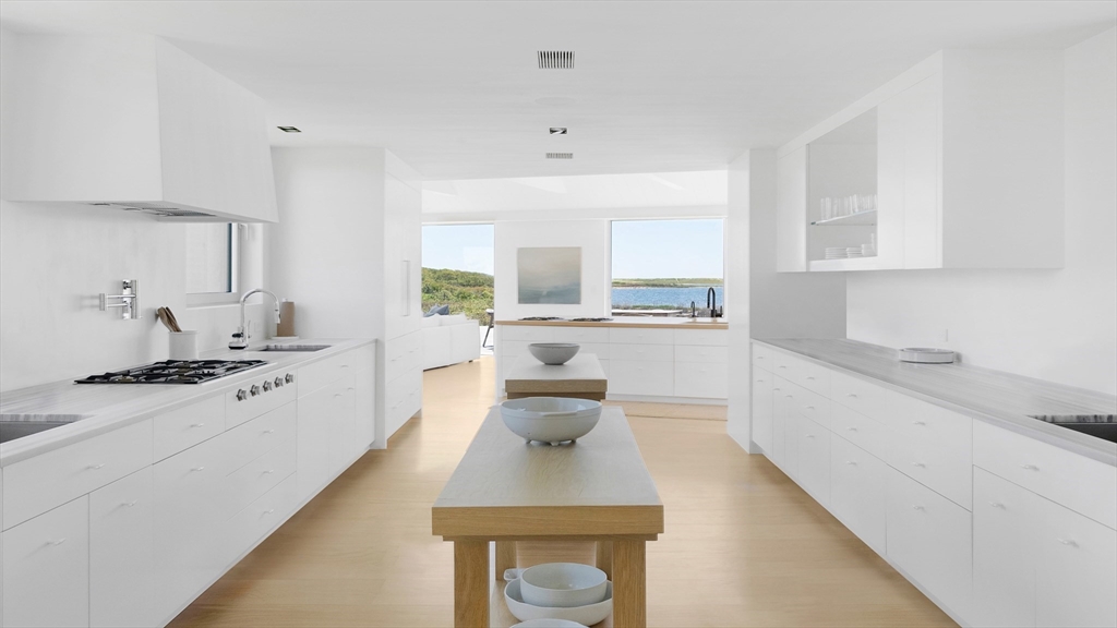 61 Butlers Cove Road