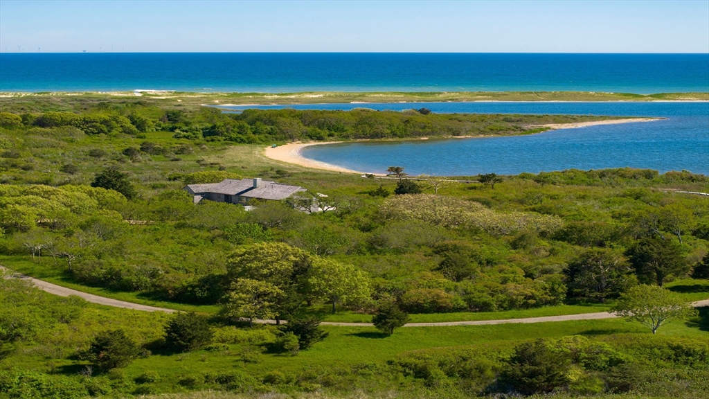 61 Butlers Cove Road
