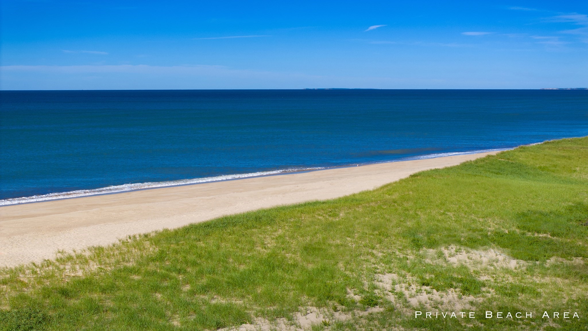 57 Butlers Cove Rd