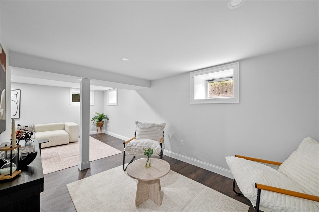 95 Greenwood Avenue