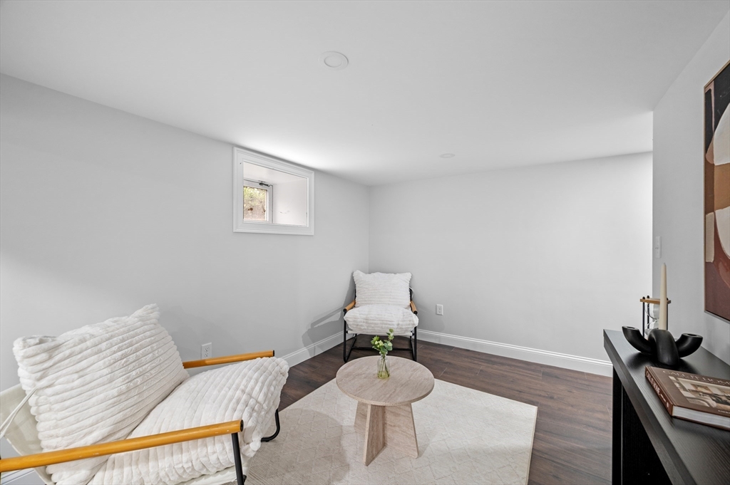 95 Greenwood Avenue