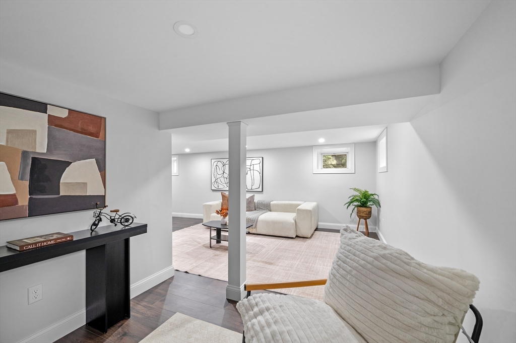 95 Greenwood Avenue