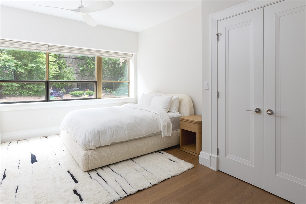 45 Temple St # 103