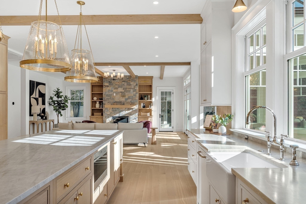 222 Grove Street