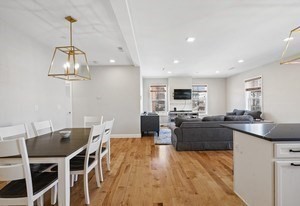 14 Williams Street # 2