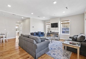 14 Williams Street # 2