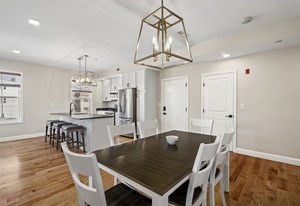 14 Williams Street # 2