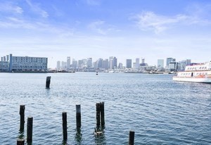 14 Williams Street # 2