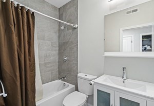 14 Williams Street # 2