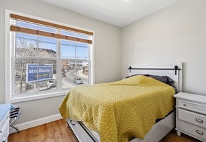 14 Williams Street # 2