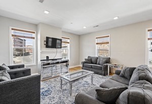 14 Williams Street # 2