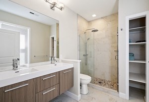 14 Williams Street # 2