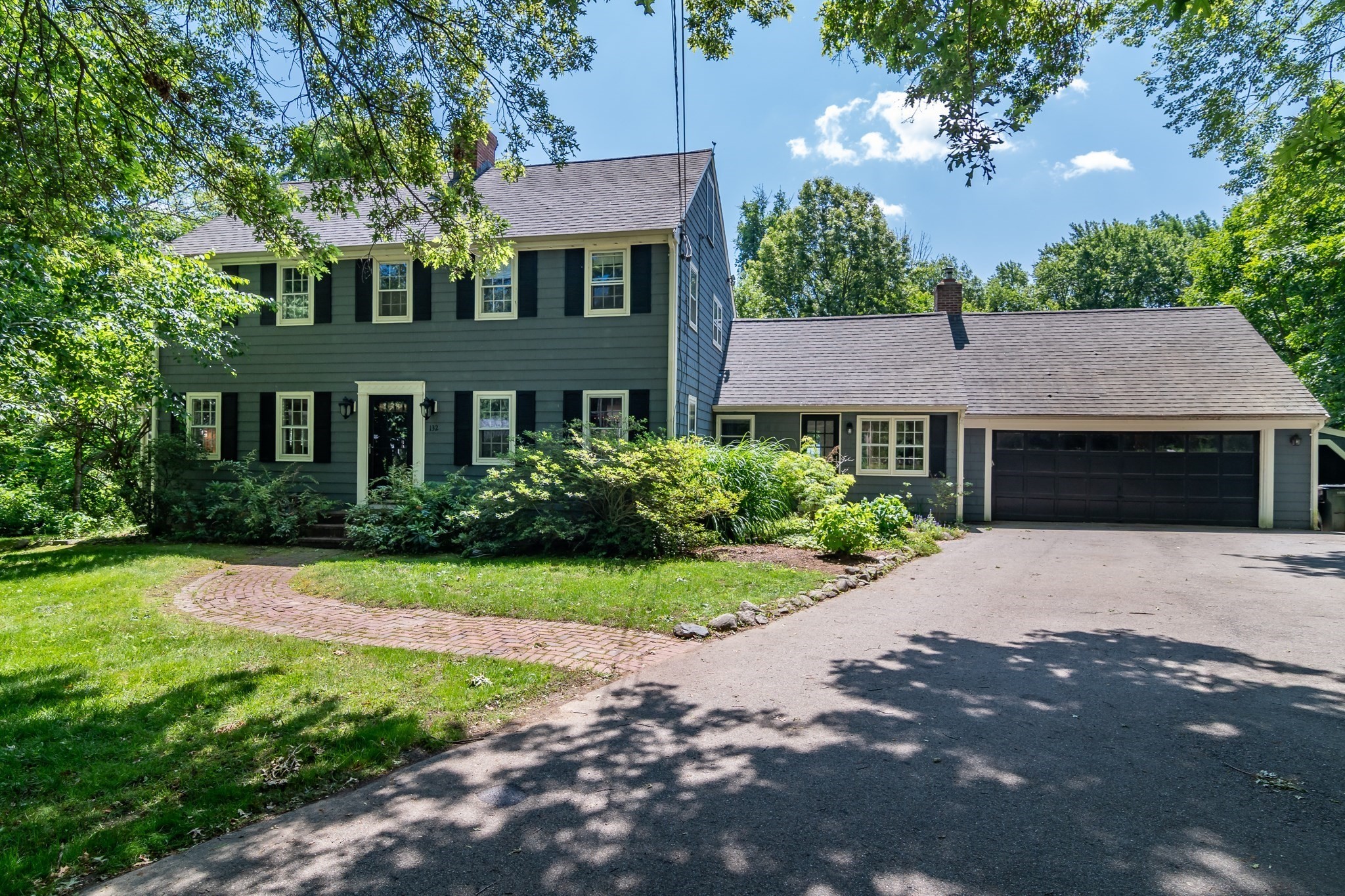132 Pelham Island Rd # 0