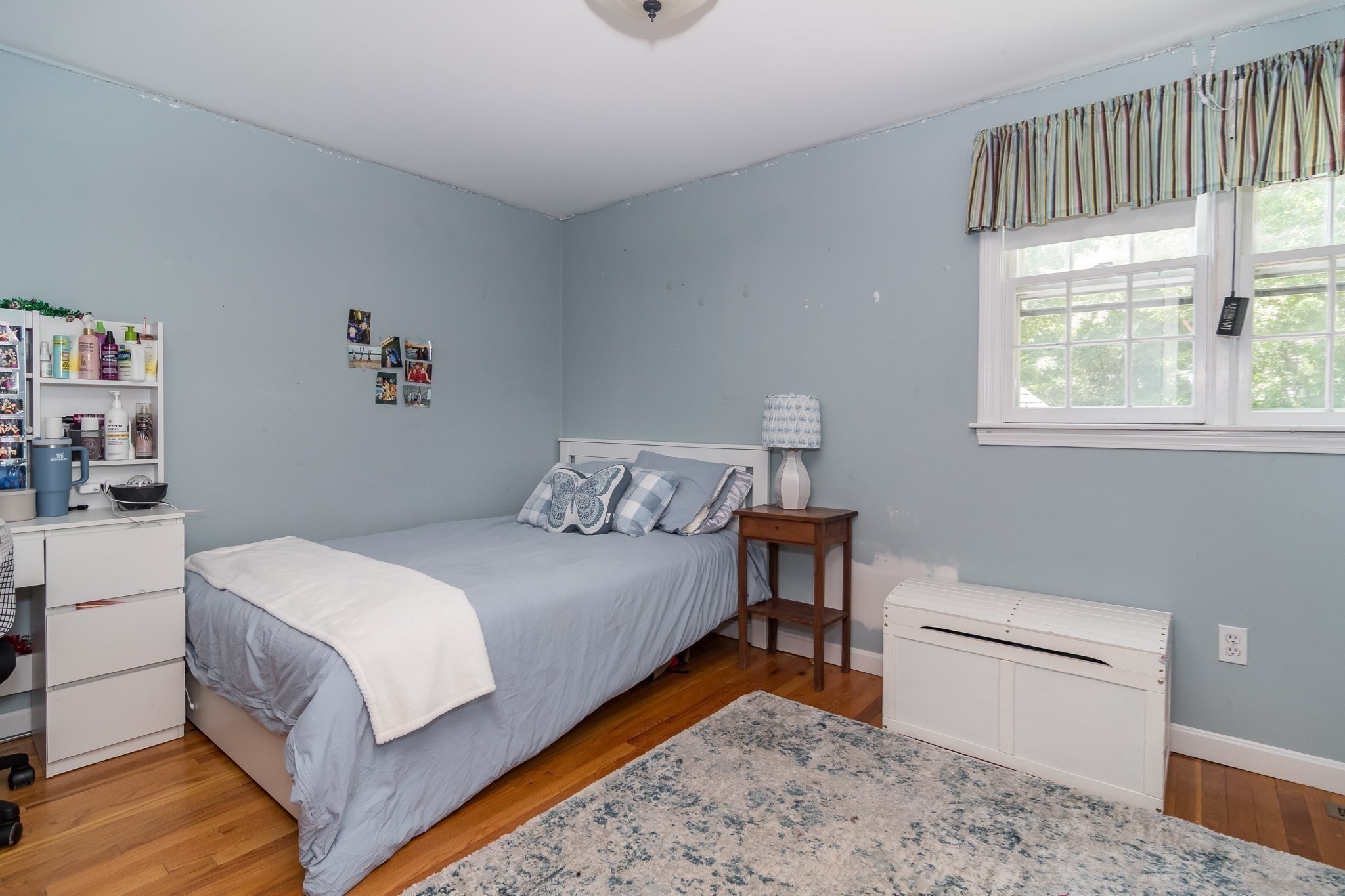 132 Pelham Island Rd # 0