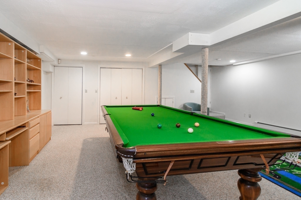 107 Overbrook Drive