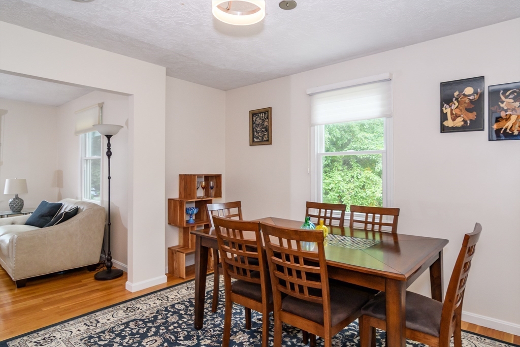 107 Overbrook Drive
