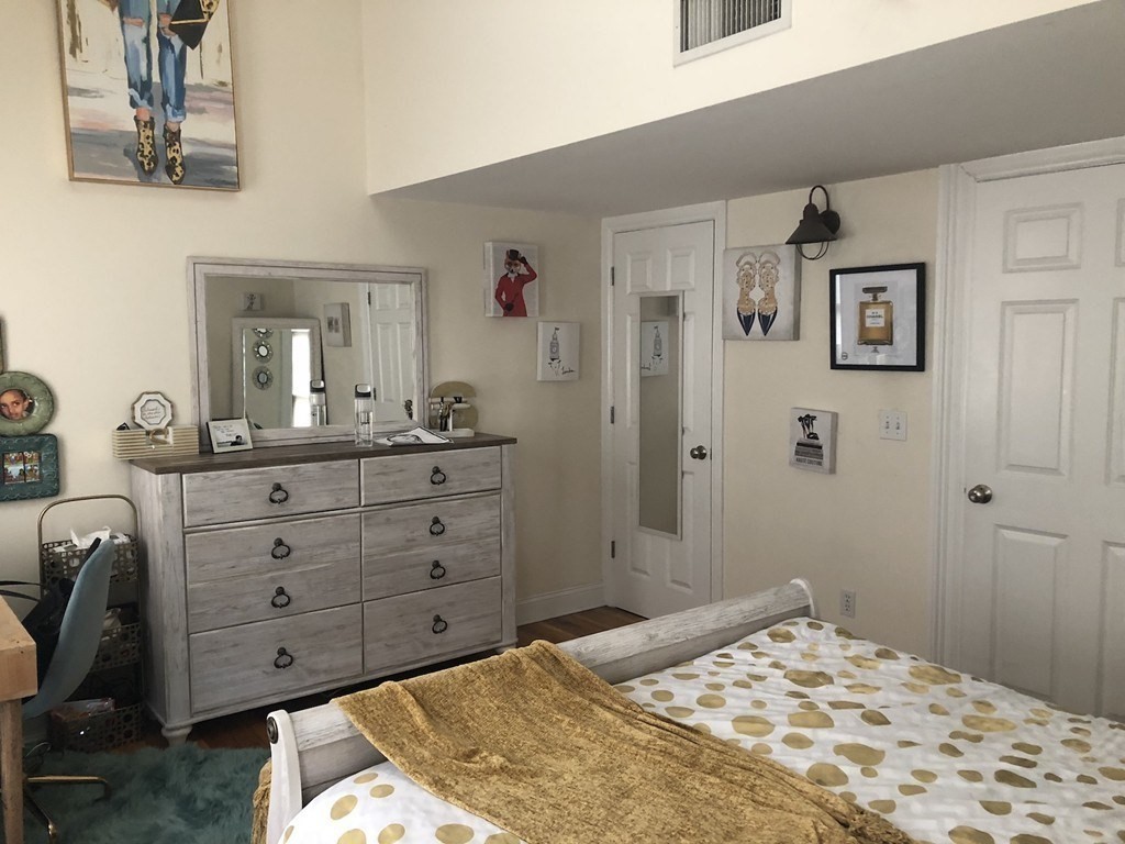 247 River Street # 2