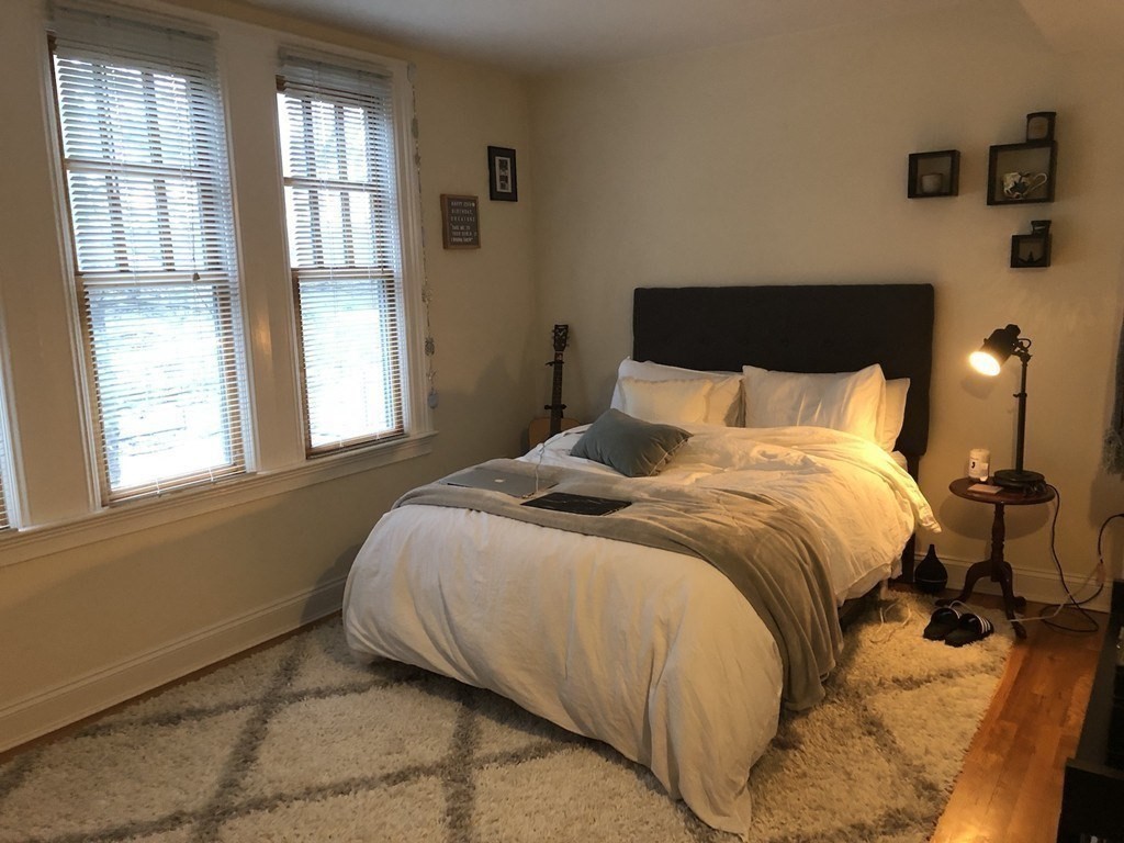 247 River Street # 2