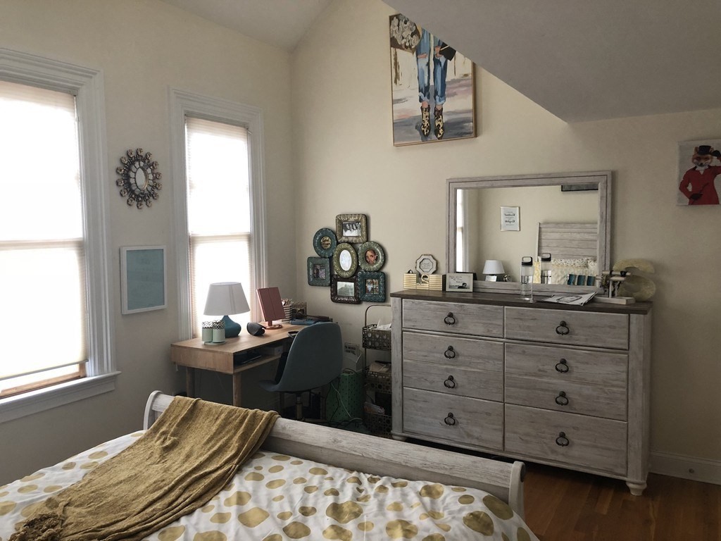 247 River Street # 2
