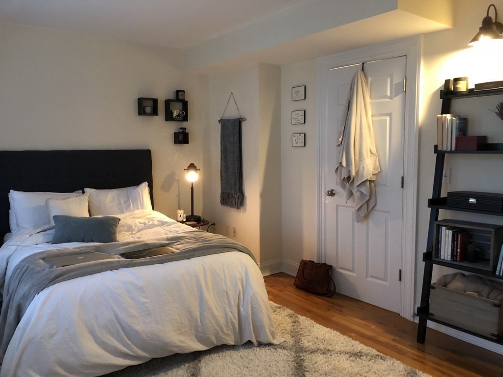 247 River Street # 2