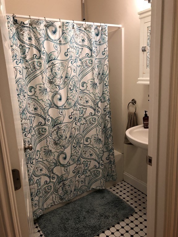 247 River Street # 2