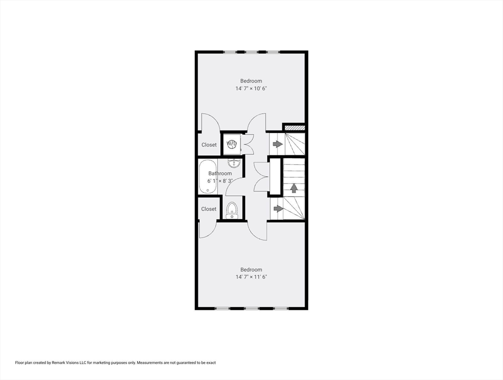 247 River Street # 2