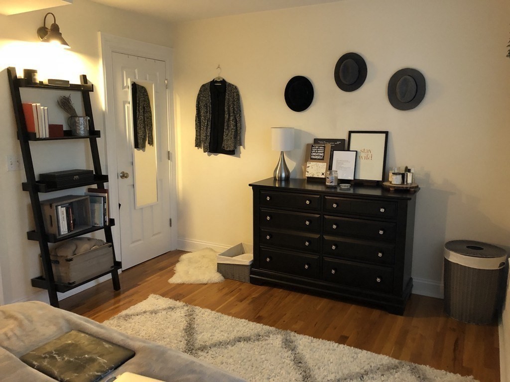 247 River Street # 2