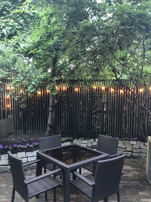 247 River Street # 2