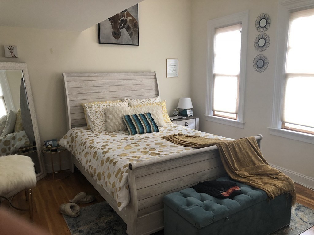 247 River Street # 2