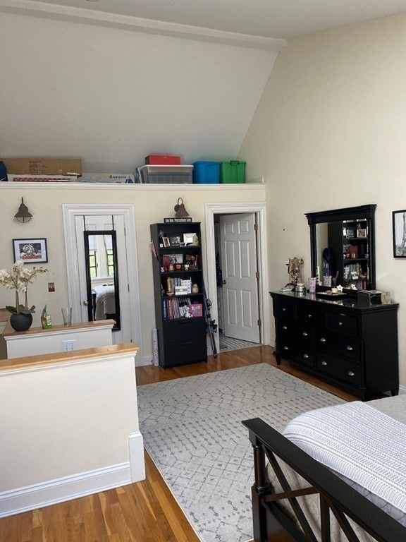 247 River Street # 2