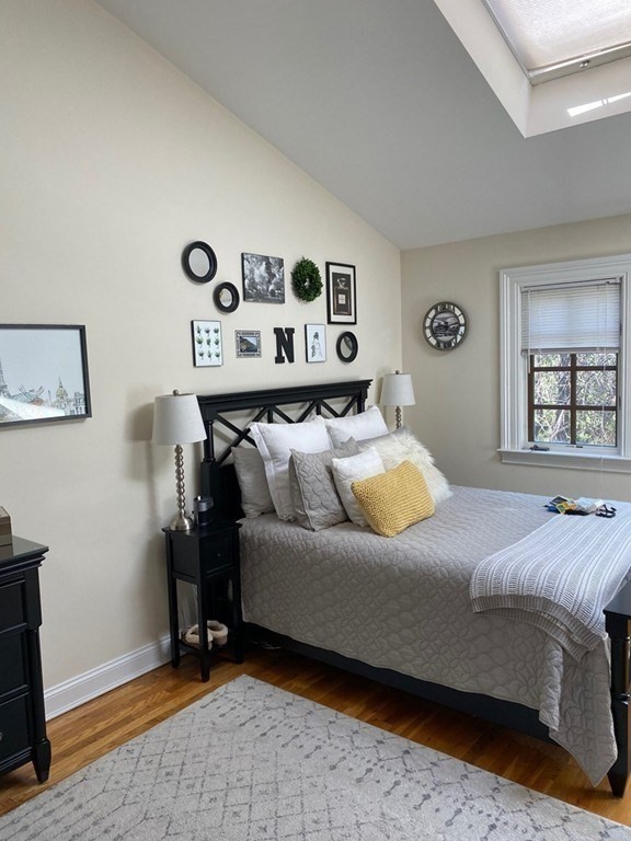 247 River Street # 2