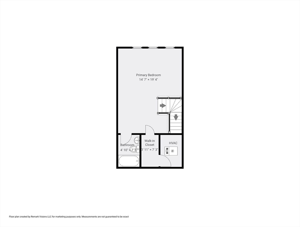 247 River Street # 2
