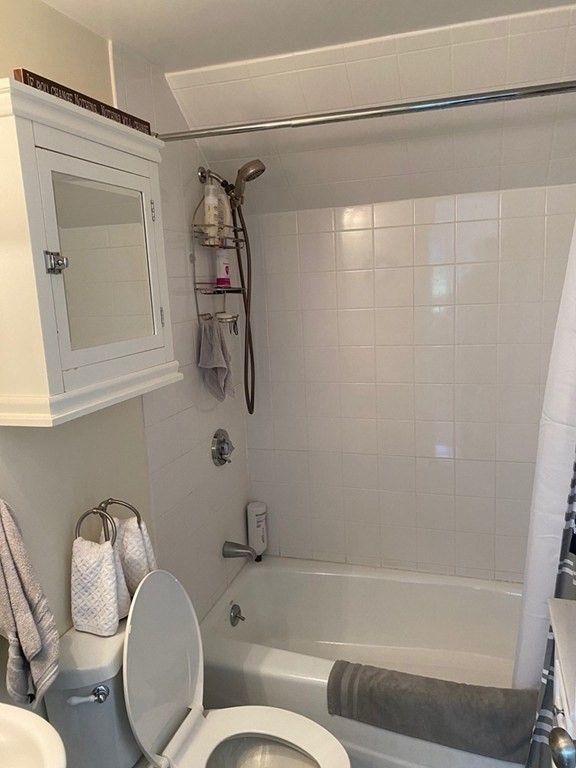 247 River Street # 2