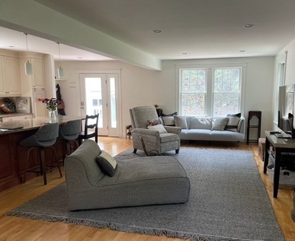 52 Riverdale Road # 52