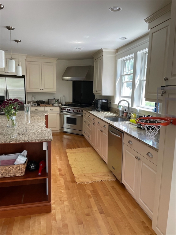 52 Riverdale Road # 52
