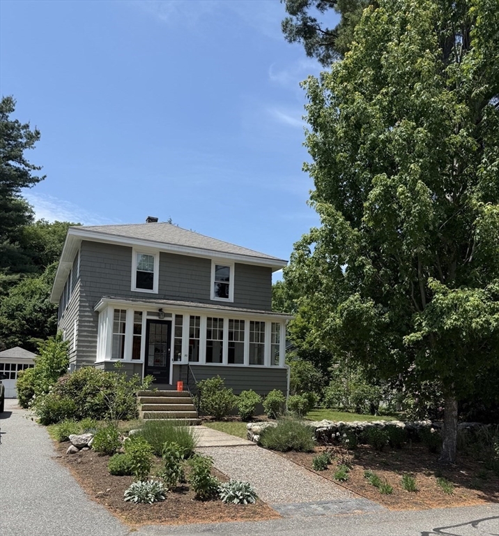 52 Riverdale Road # 52