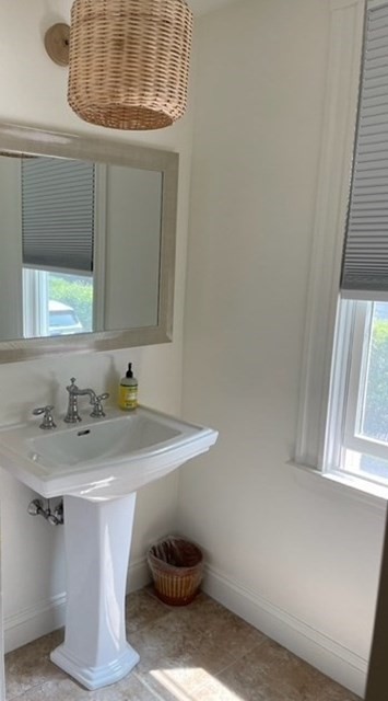 52 Riverdale Road # 52