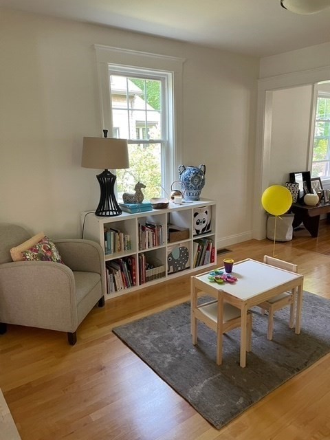 52 Riverdale Road # 52