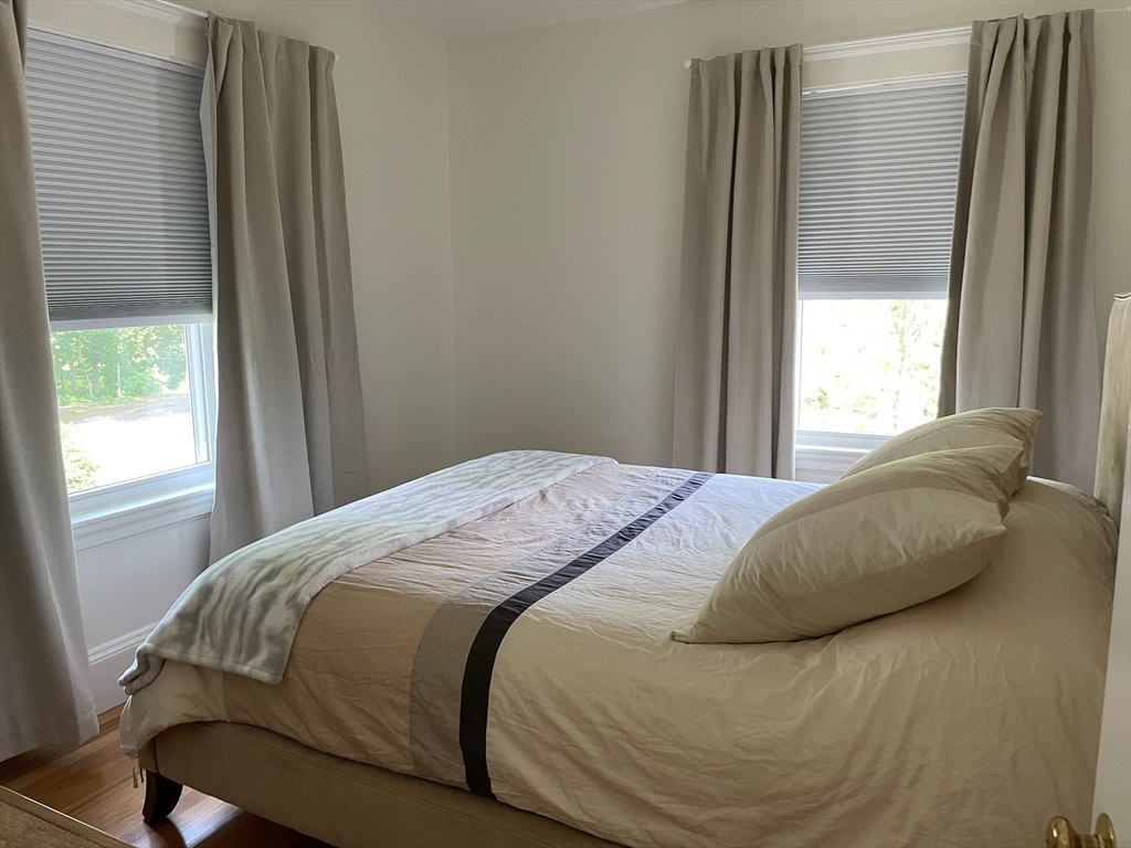 52 Riverdale Road # 52