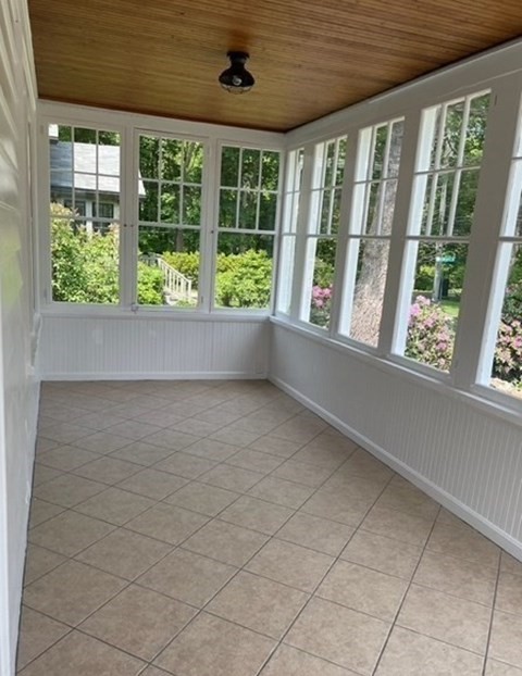 52 Riverdale Road # 52