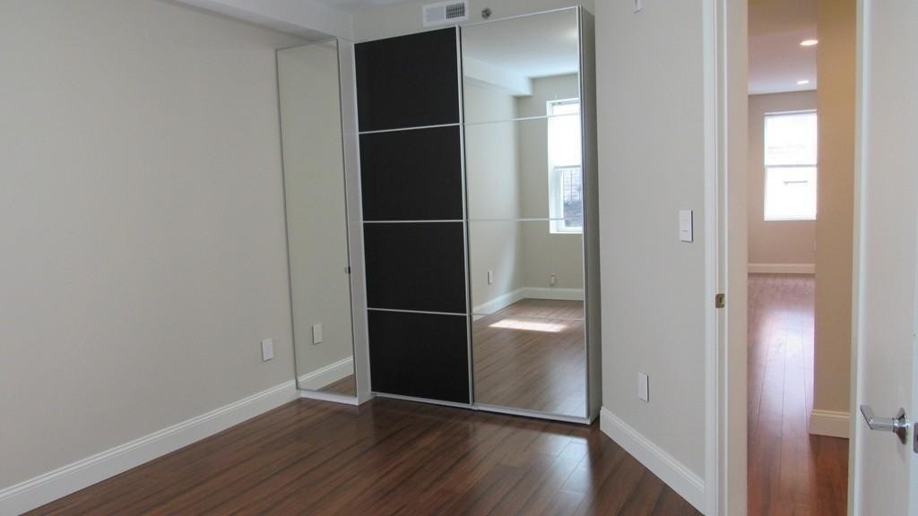 104 Prince Street # 5