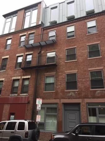 104 Prince Street # 5