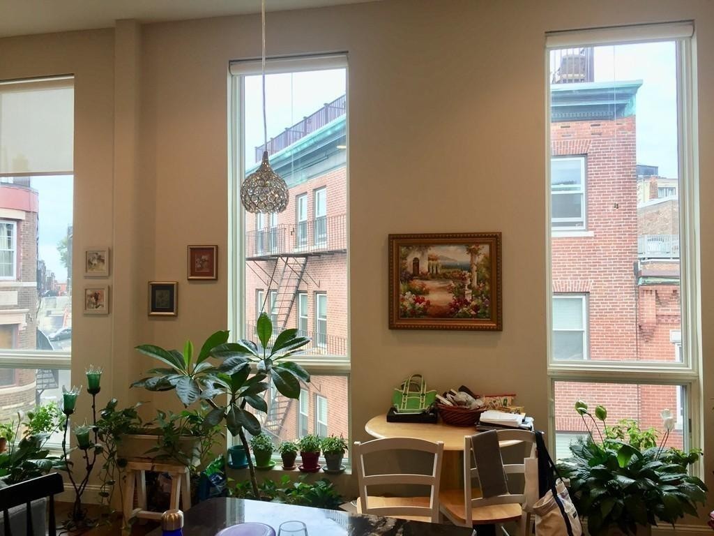 104 Prince Street # 5