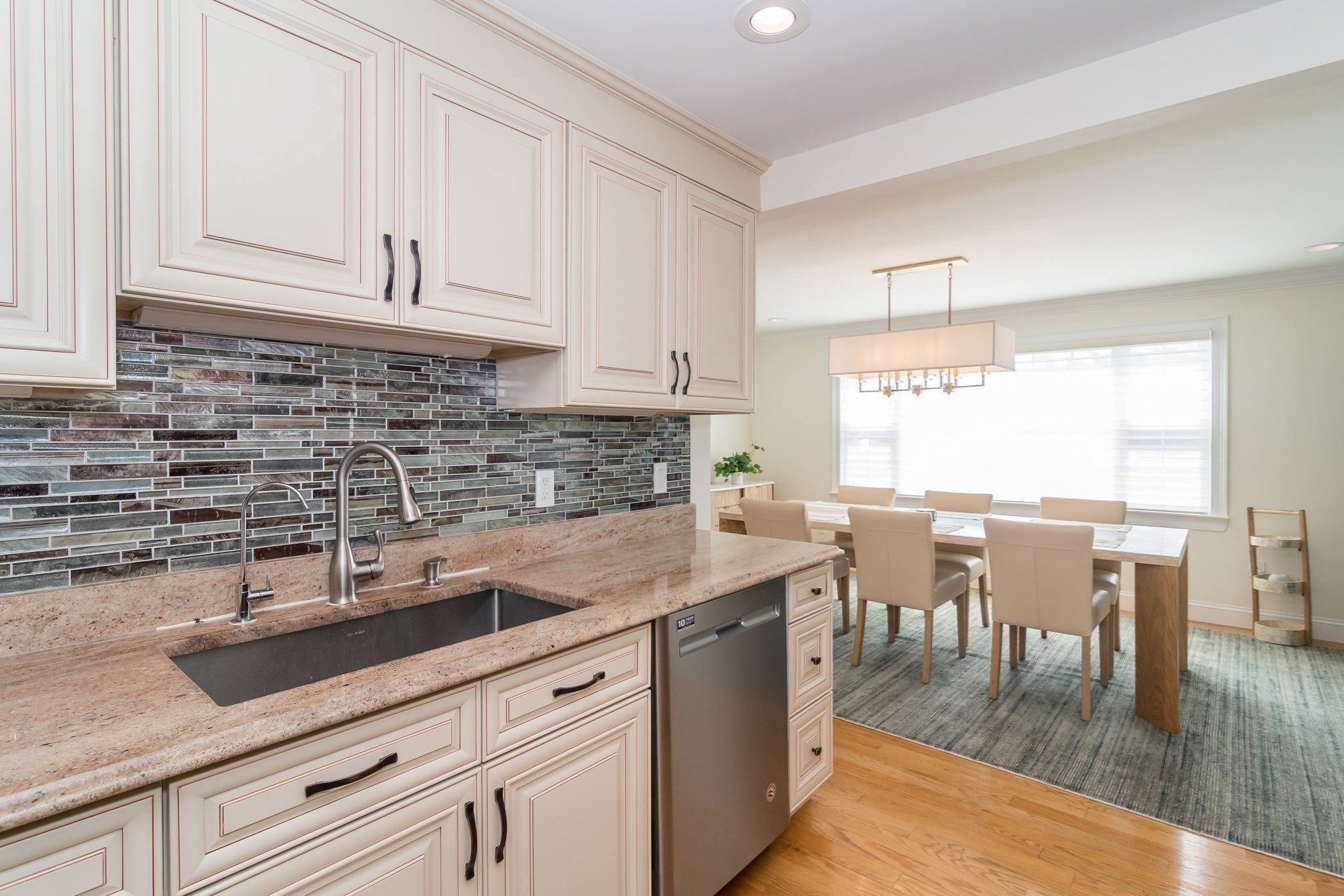 286 Linden Street # 286