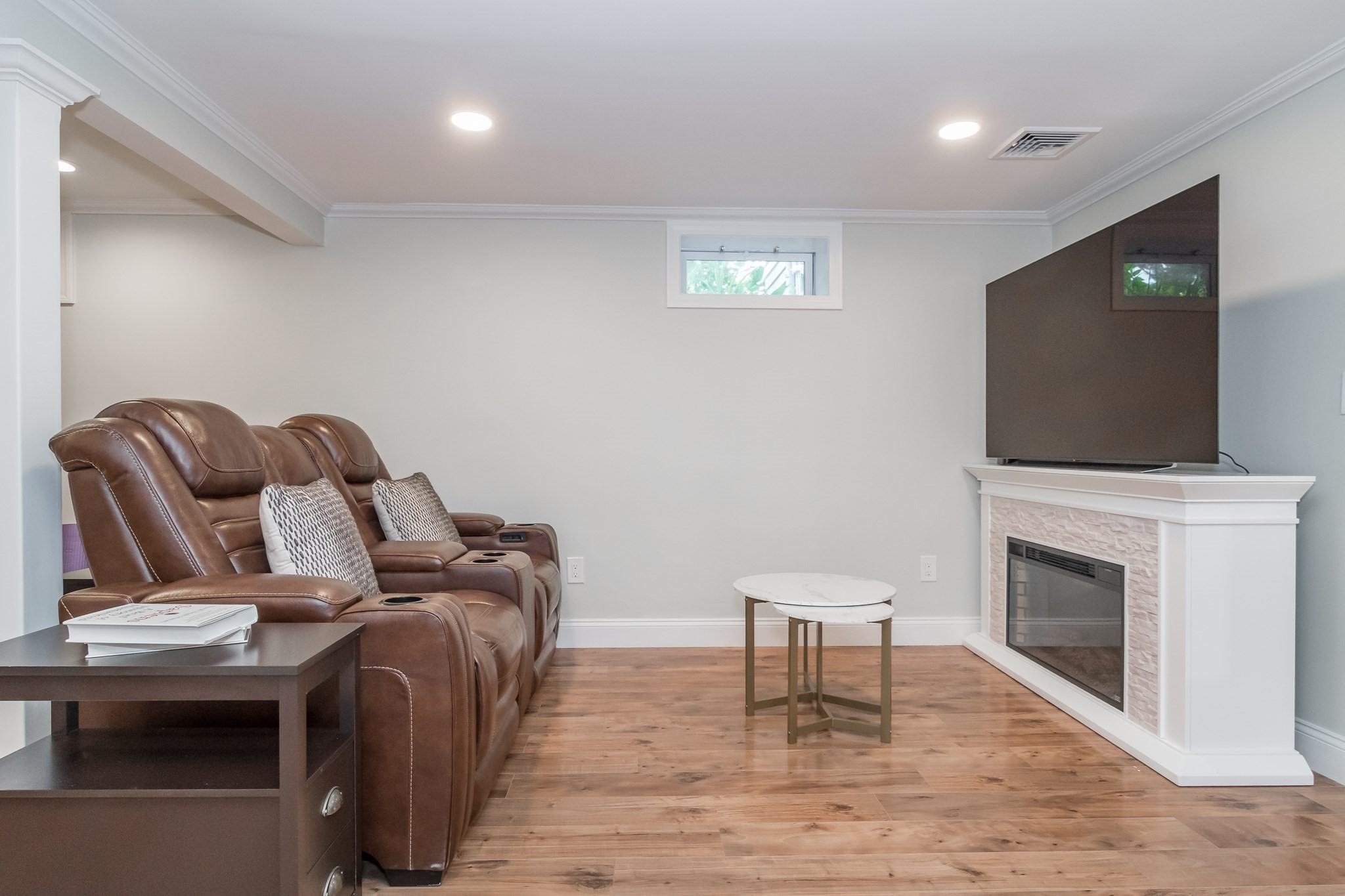 286 Linden Street # 286