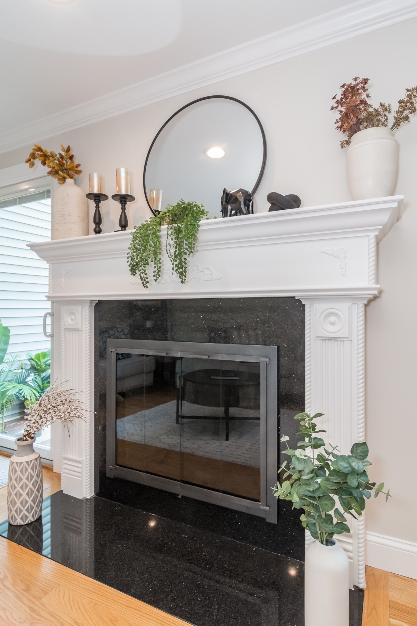 286 Linden Street # 286